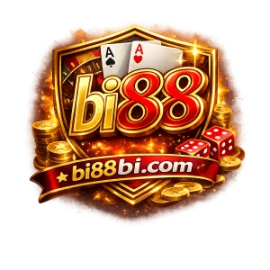 Biểu tượng tốc độ