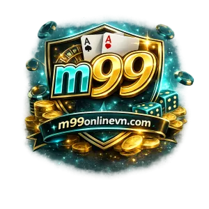 Mã QR tải ứng dụng 10bet cho Android